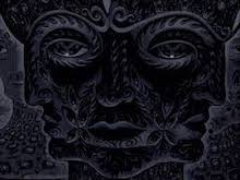 1000 Days album cover